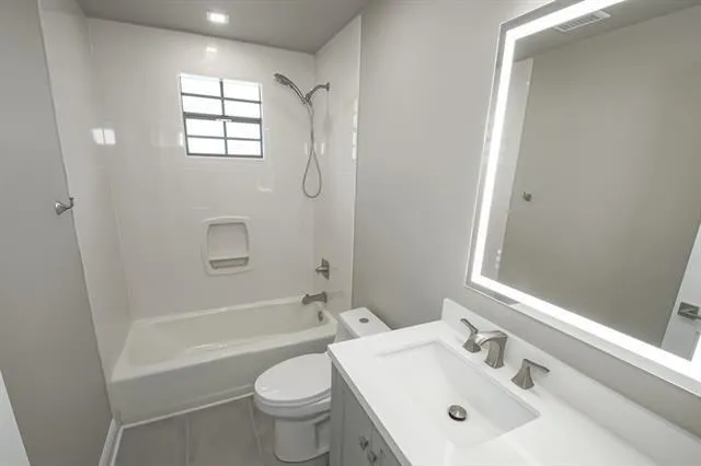 $2,500 | Undisclosed Address, Mandeville, LA 70471