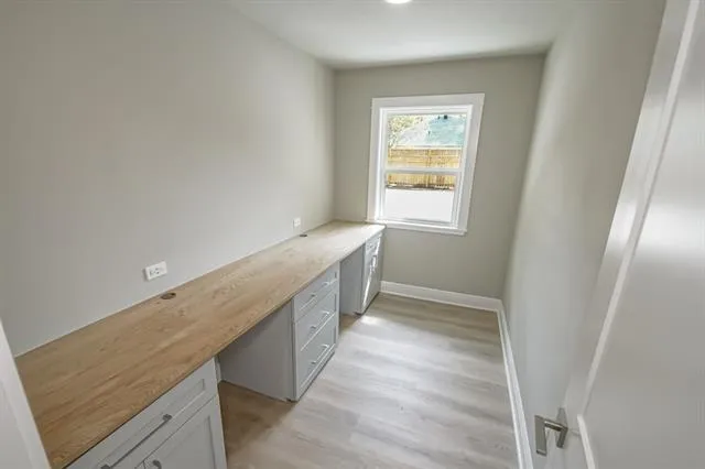 $2,500 | Undisclosed Address, Mandeville, LA 70471