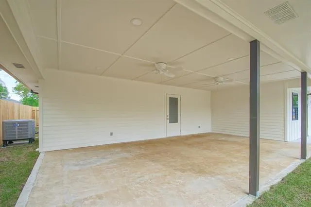 $2,500 | Undisclosed Address, Mandeville, LA 70471