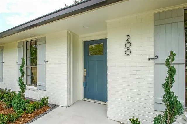 $2,500 | Undisclosed Address, Mandeville, LA 70471