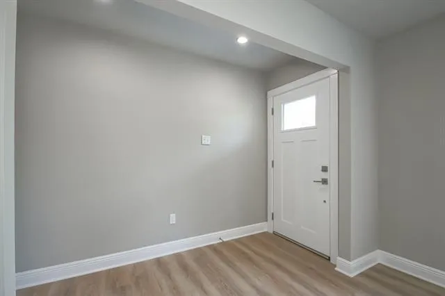 $2,500 | Undisclosed Address, Mandeville, LA 70471