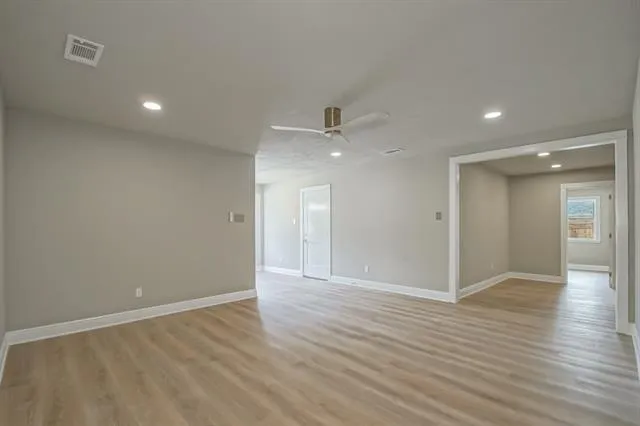 $2,500 | Undisclosed Address, Mandeville, LA 70471