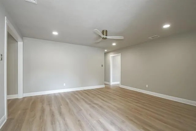 $2,500 | Undisclosed Address, Mandeville, LA 70471