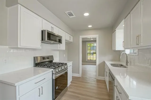 $2,500 | Undisclosed Address, Mandeville, LA 70471