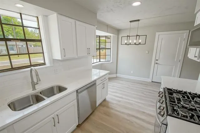 $2,500 | Undisclosed Address, Mandeville, LA 70471