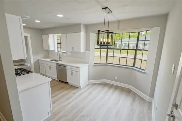 $2,500 | Undisclosed Address, Mandeville, LA 70471