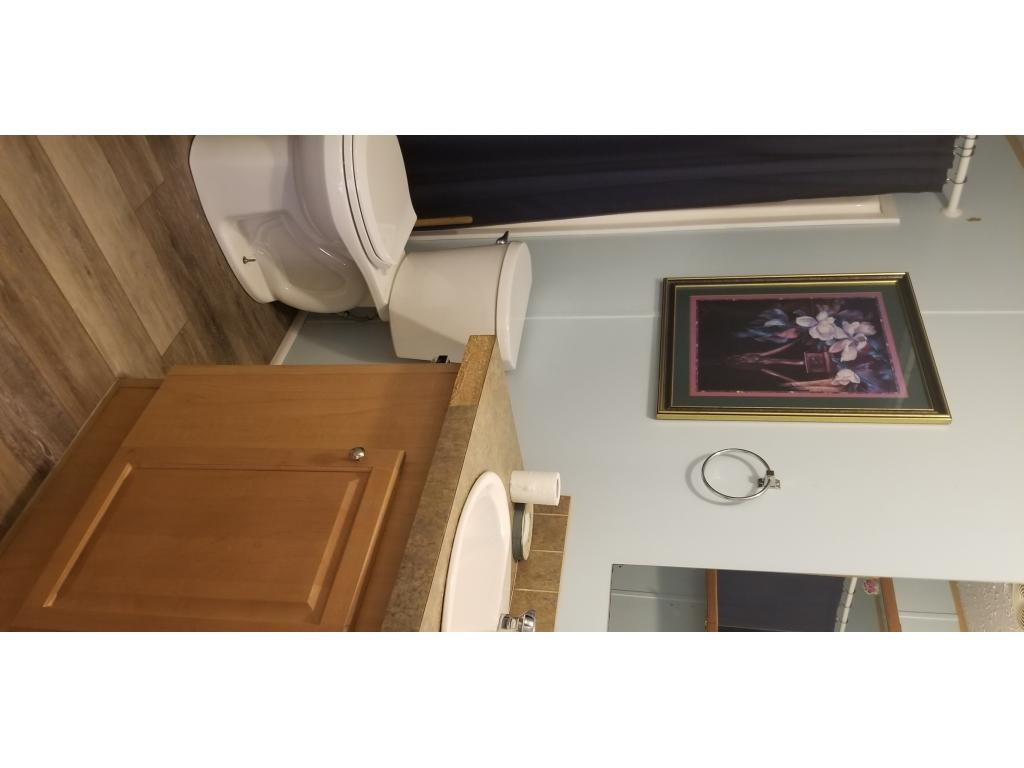 1395 East Stage Coach Road Greeneville, TN 37743 - Photo 16 of 26 2nd Bathroom