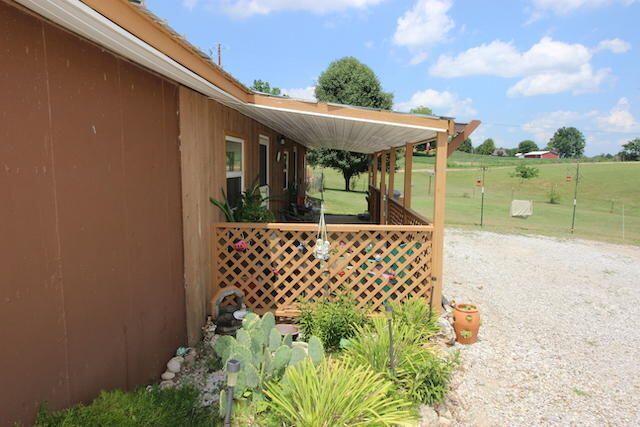 155 Eugene Harness Road Science Hill, KY 42553 - Photo 13 of 101 20200720123328538661000000-o