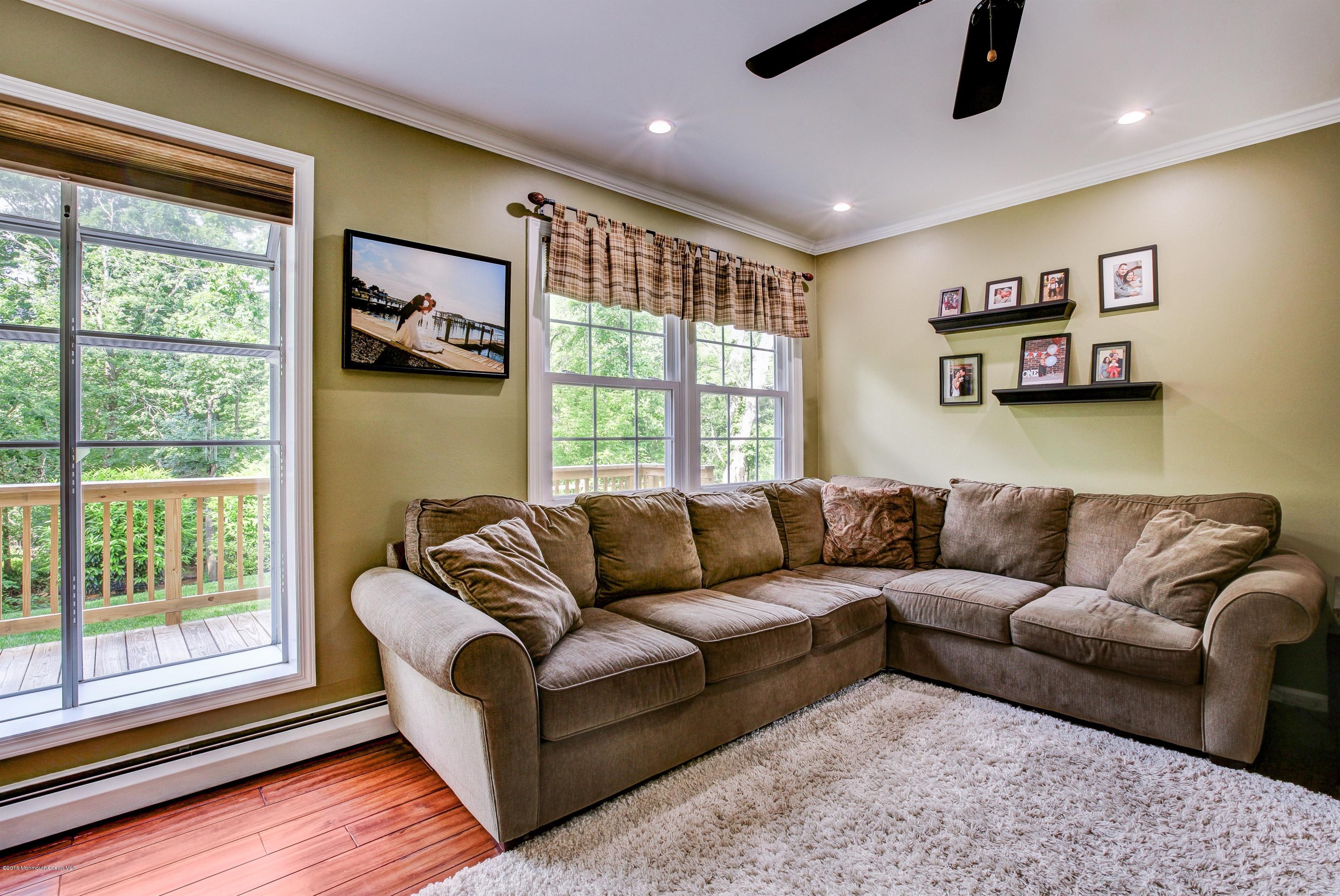136 Manaqua Road Freehold, NJ 07728 - Photo 14 of 18 014_Family