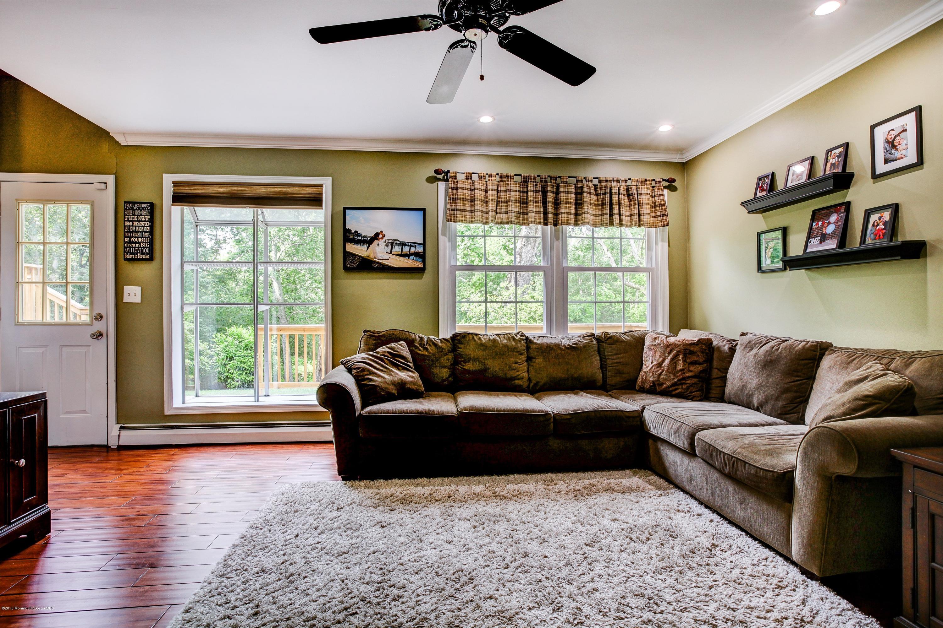 136 Manaqua Road Freehold, NJ 07728 - Photo 15 of 18 015_Family