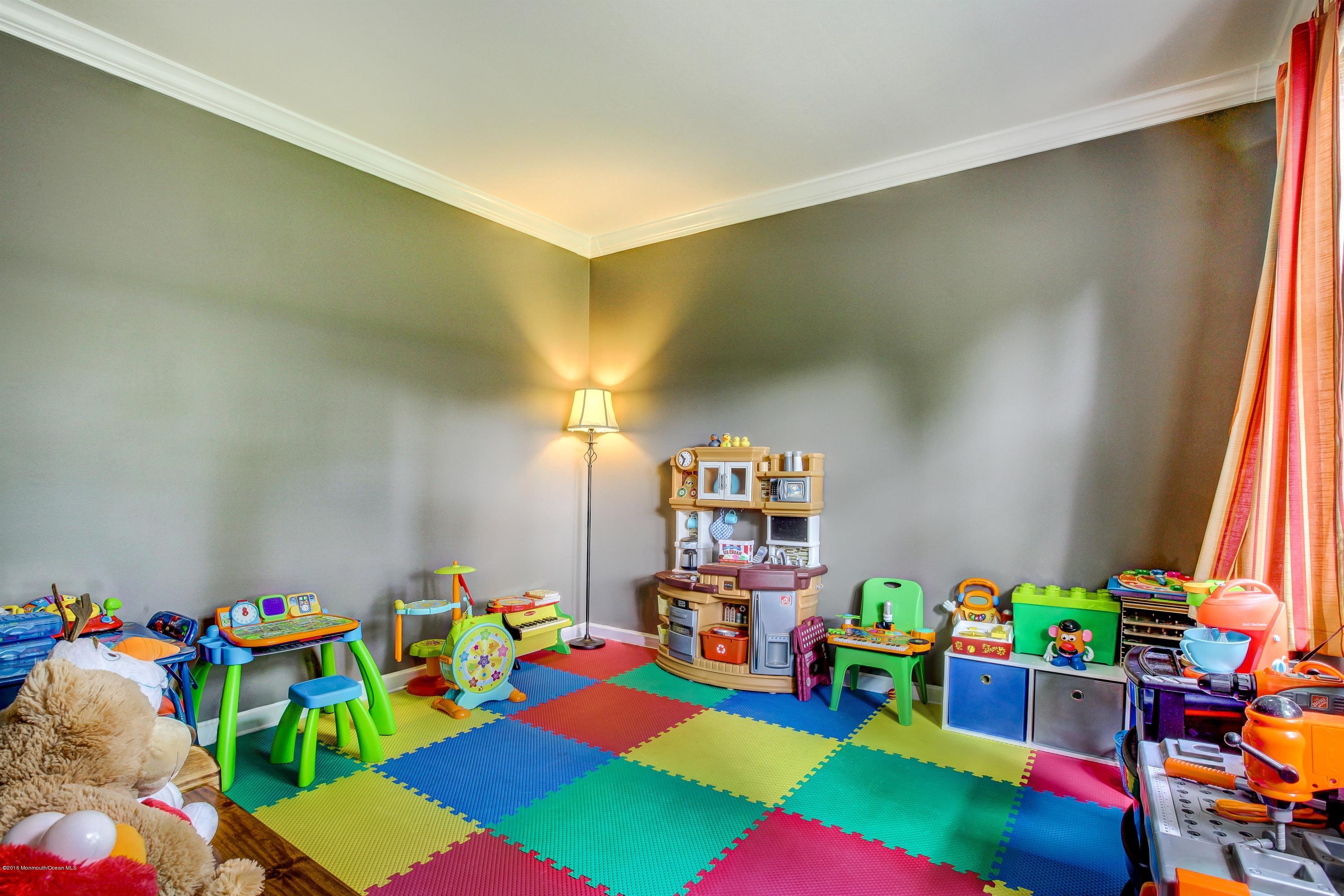 136 Manaqua Road Freehold, NJ 07728 - Photo 16 of 18 016_PlayroomOffice