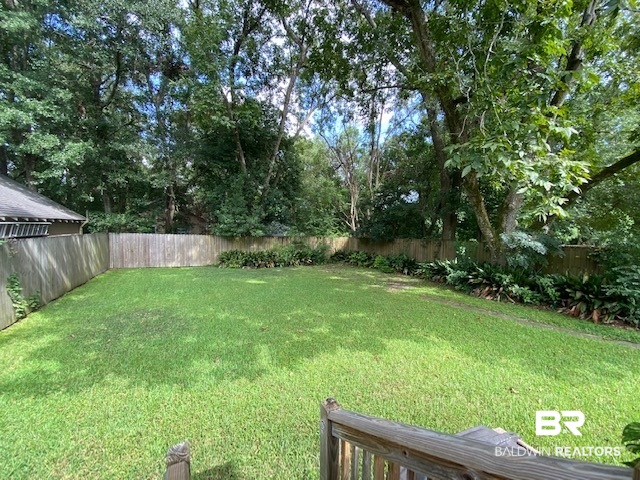 128 Margaret Street Mobile, AL 36607 - Photo 16 of 17