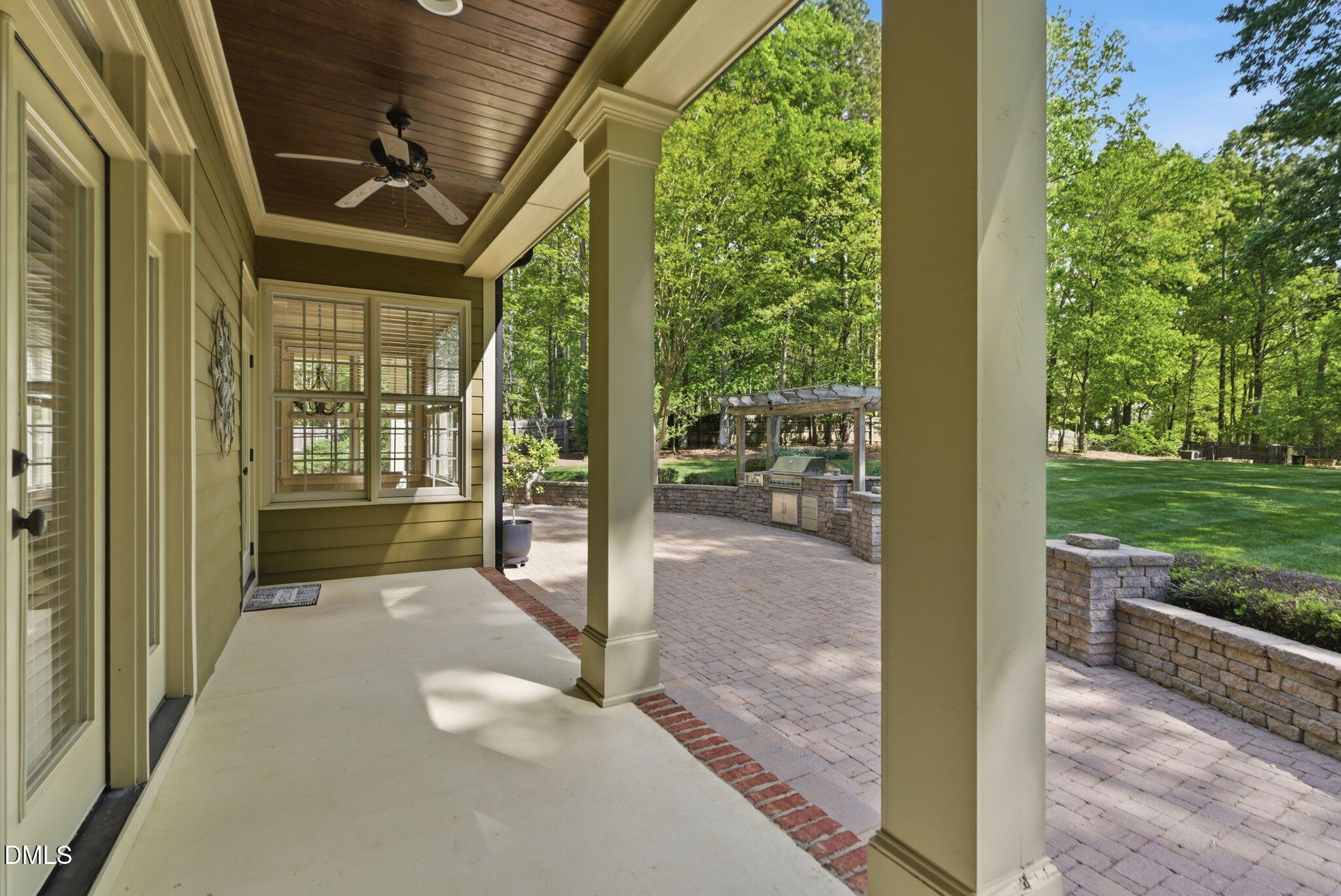 2008 Peaceful Road Wake Forest, NC 27587 - Photo 13 of 89 2008 Peaceful Road-107