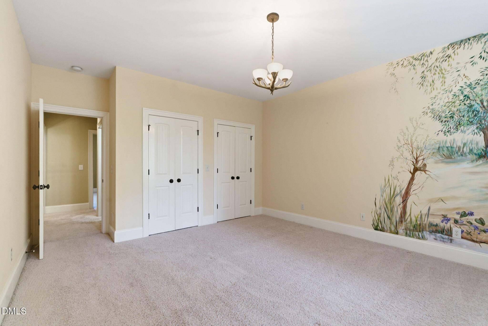 2008 Peaceful Road Wake Forest, NC 27587 - Photo 47 of 89 2008 Peaceful Road-85