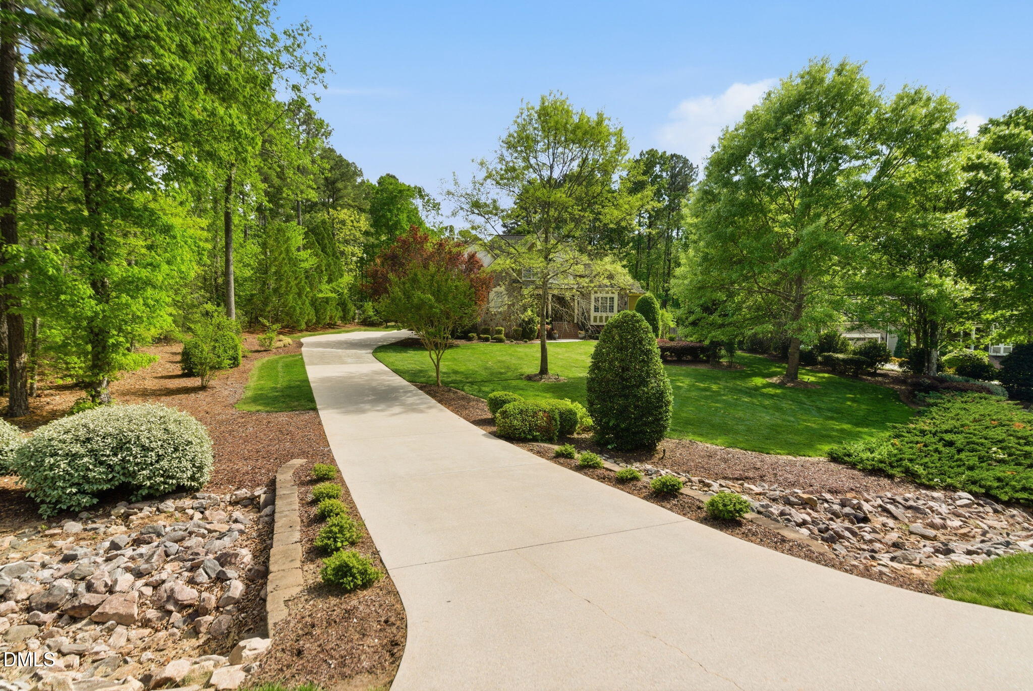 2008 Peaceful Road Wake Forest, NC 27587 - Photo 3 of 89 2008 Peaceful Road-94
