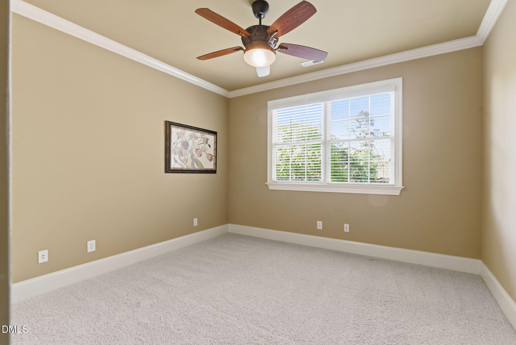 2008 Peaceful Road Wake Forest, NC 27587 - Photo 48 of 89 2008 Peaceful Road-86