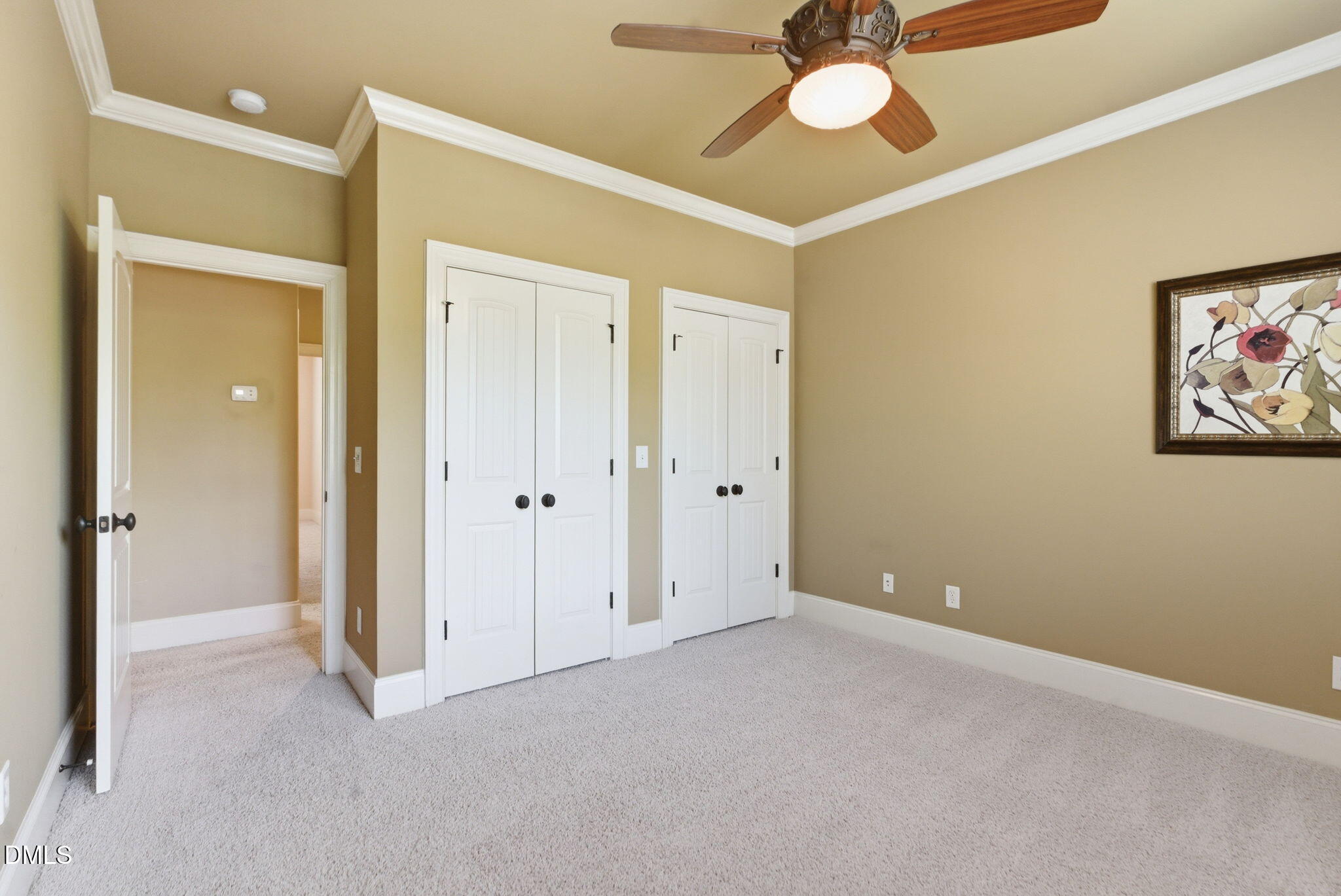 2008 Peaceful Road Wake Forest, NC 27587 - Photo 49 of 89 2008 Peaceful Road-87