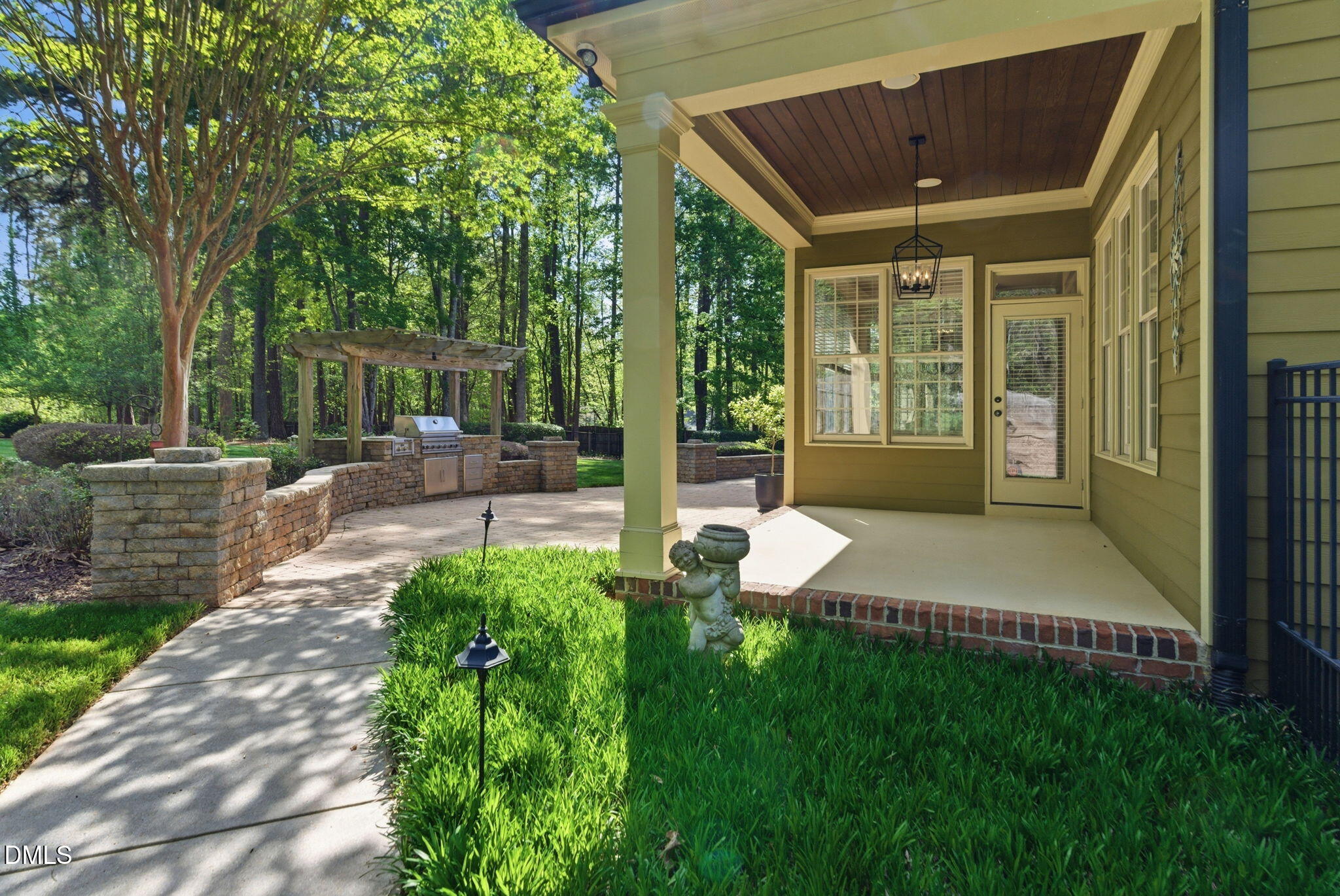 2008 Peaceful Road Wake Forest, NC 27587 - Photo 59 of 89 2008 Peaceful Road-101