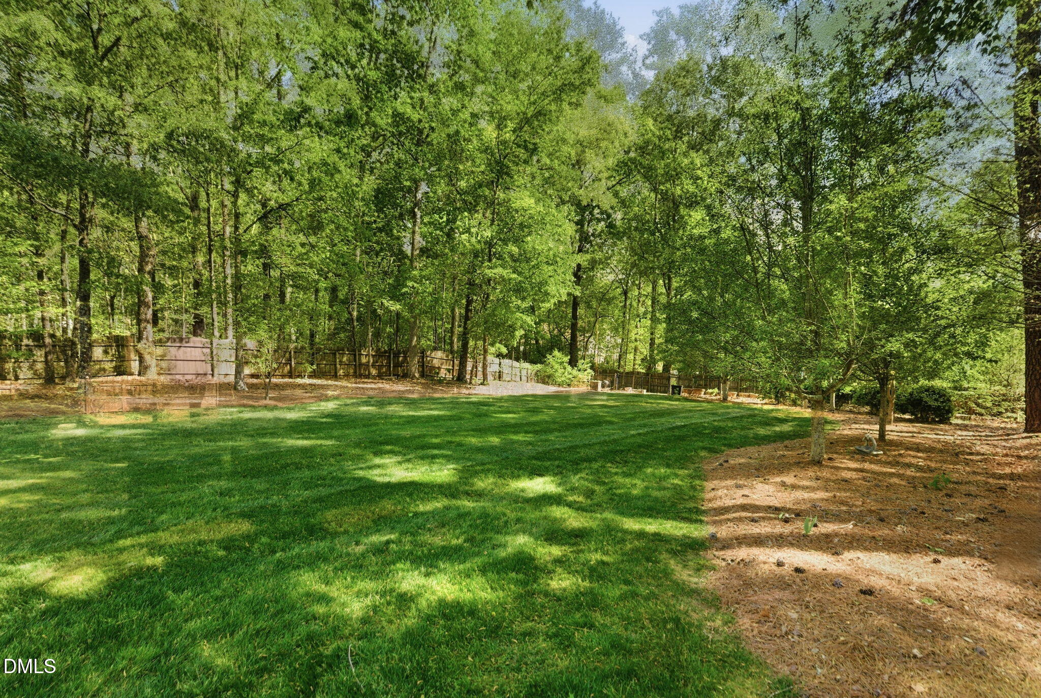 2008 Peaceful Road Wake Forest, NC 27587 - Photo 70 of 89 2008 Peaceful Road-114