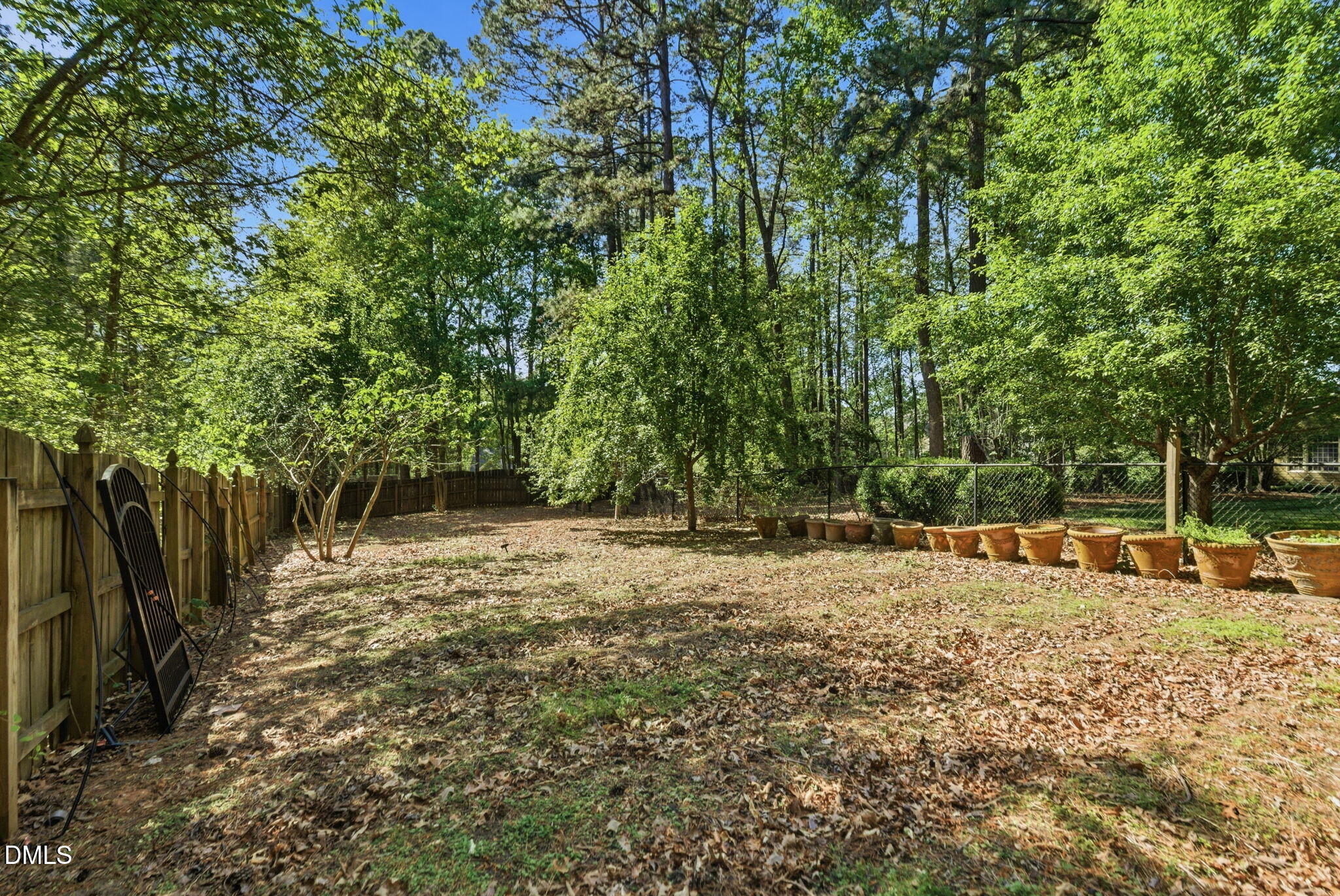 2008 Peaceful Road Wake Forest, NC 27587 - Photo 71 of 89 2008 Peaceful Road-116