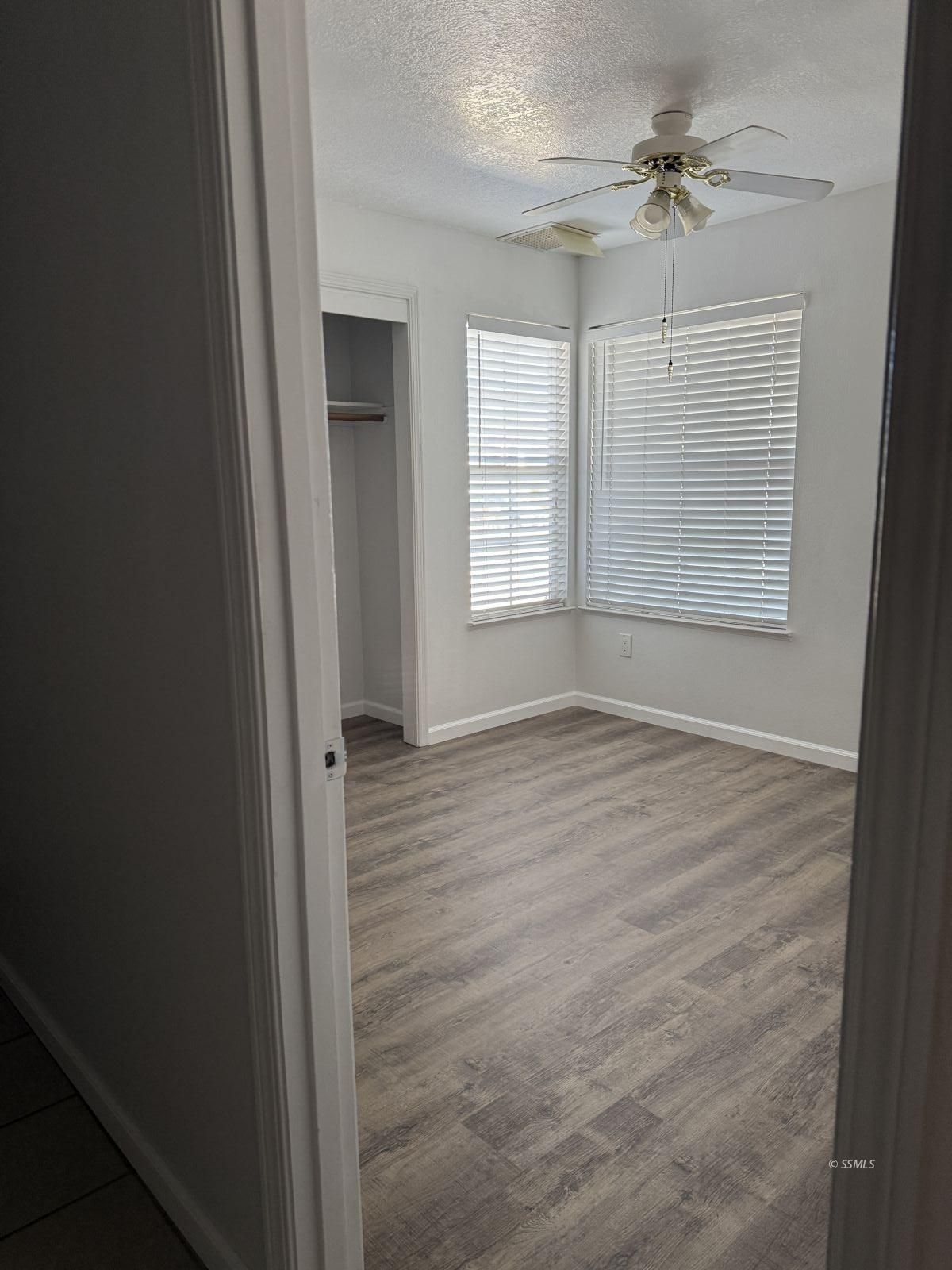 425 Dewalt Avenue Ridgecrest, CA 93555 - Photo 14 of 50