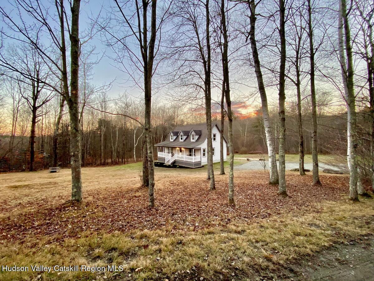 365 Moore Hill Road Stephentown, NY 12168 - Photo 50 of 50 50IMG_6778