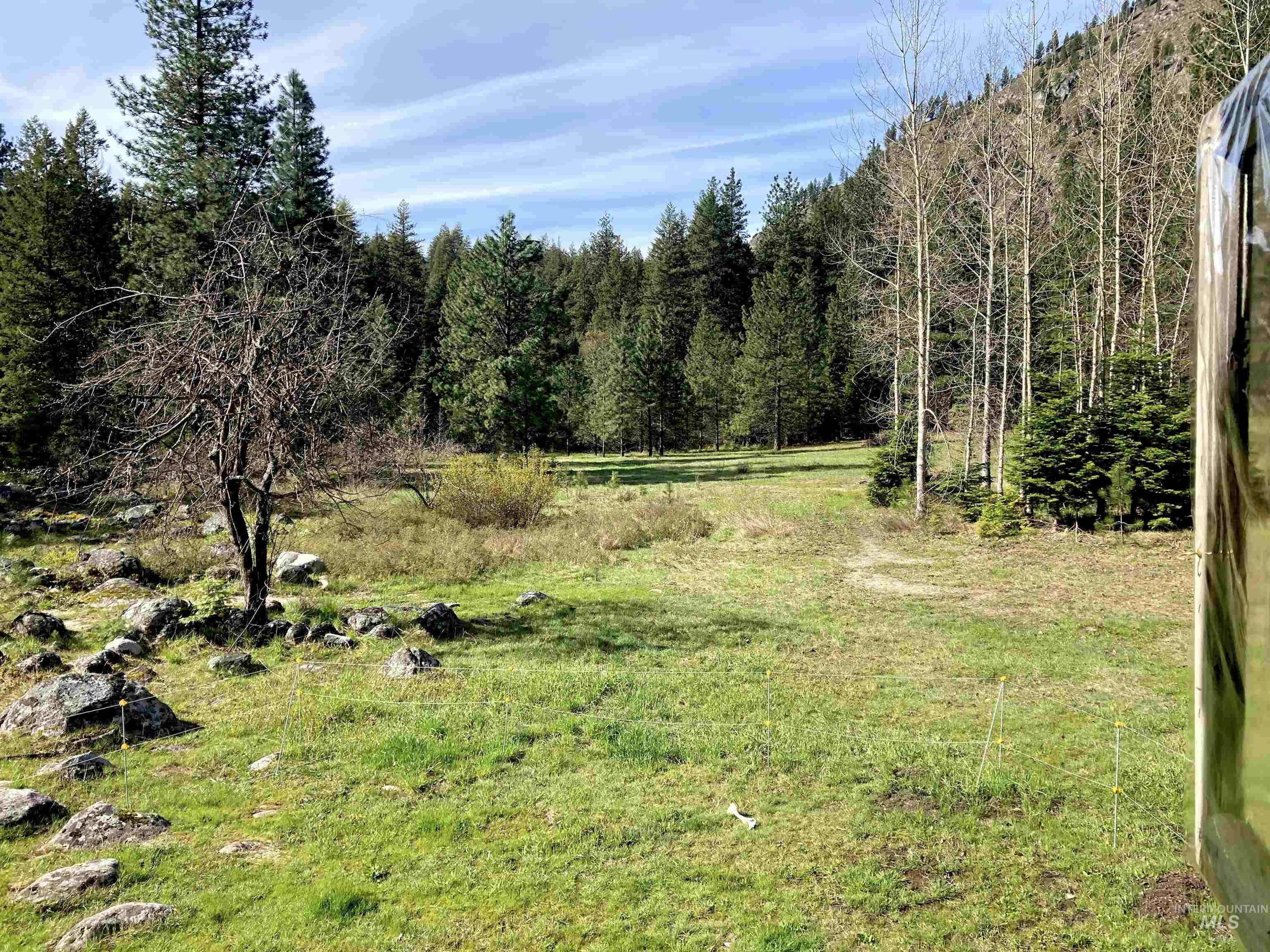 3869 Salmon River Road Riggins, ID 83549 - Photo 31 of 50 Gallery Image 31