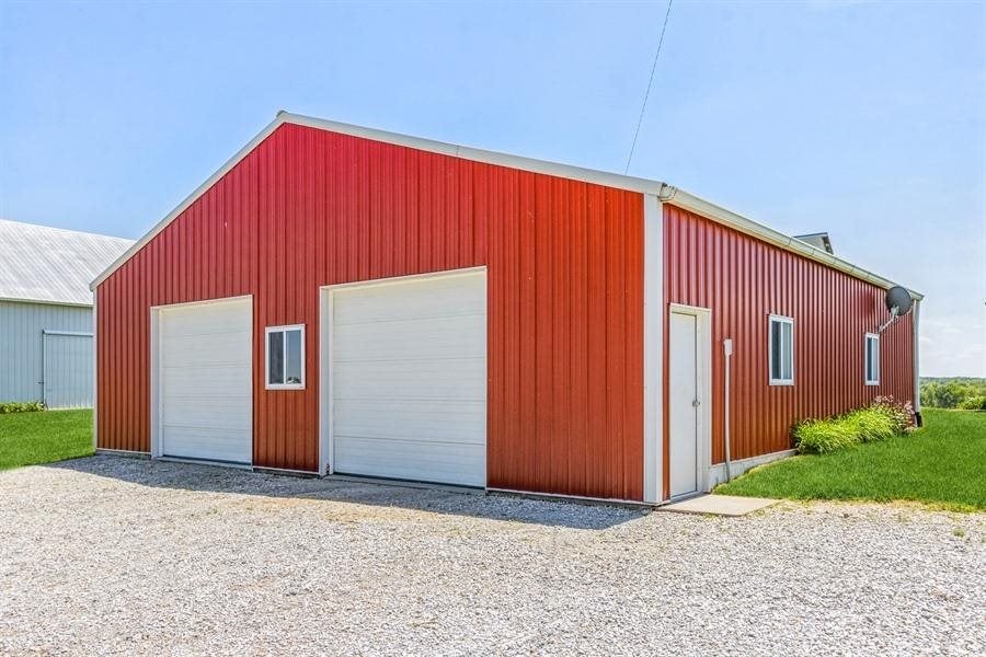 3271 Bayertown Road Southwest Riverside, IA 52327 - Photo 23 of 30 Gallery Image 23
