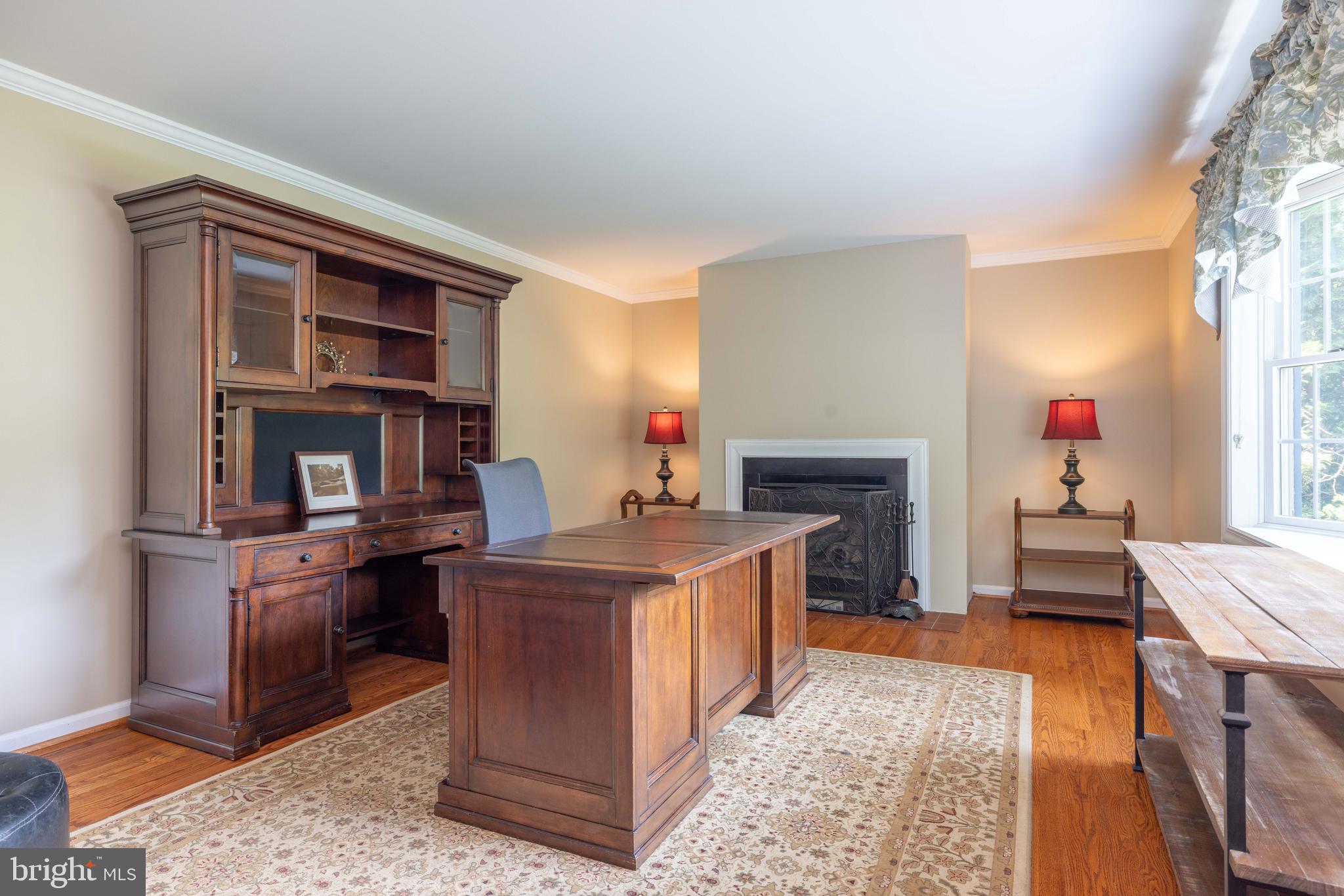 17 Bridleshire Road Newark, DE 19711 - Photo 17 of 62