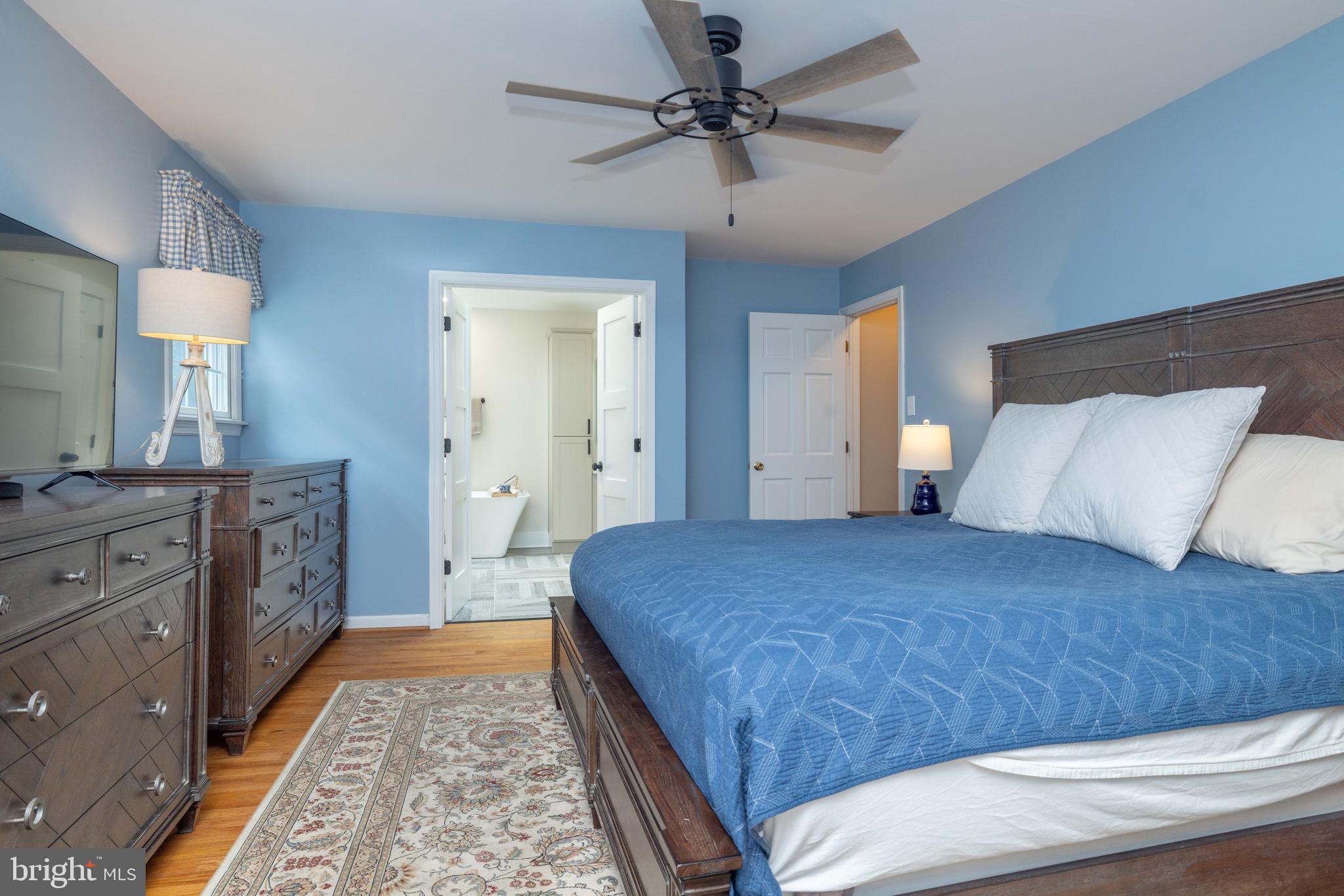 17 Bridleshire Road Newark, DE 19711 - Photo 23 of 62