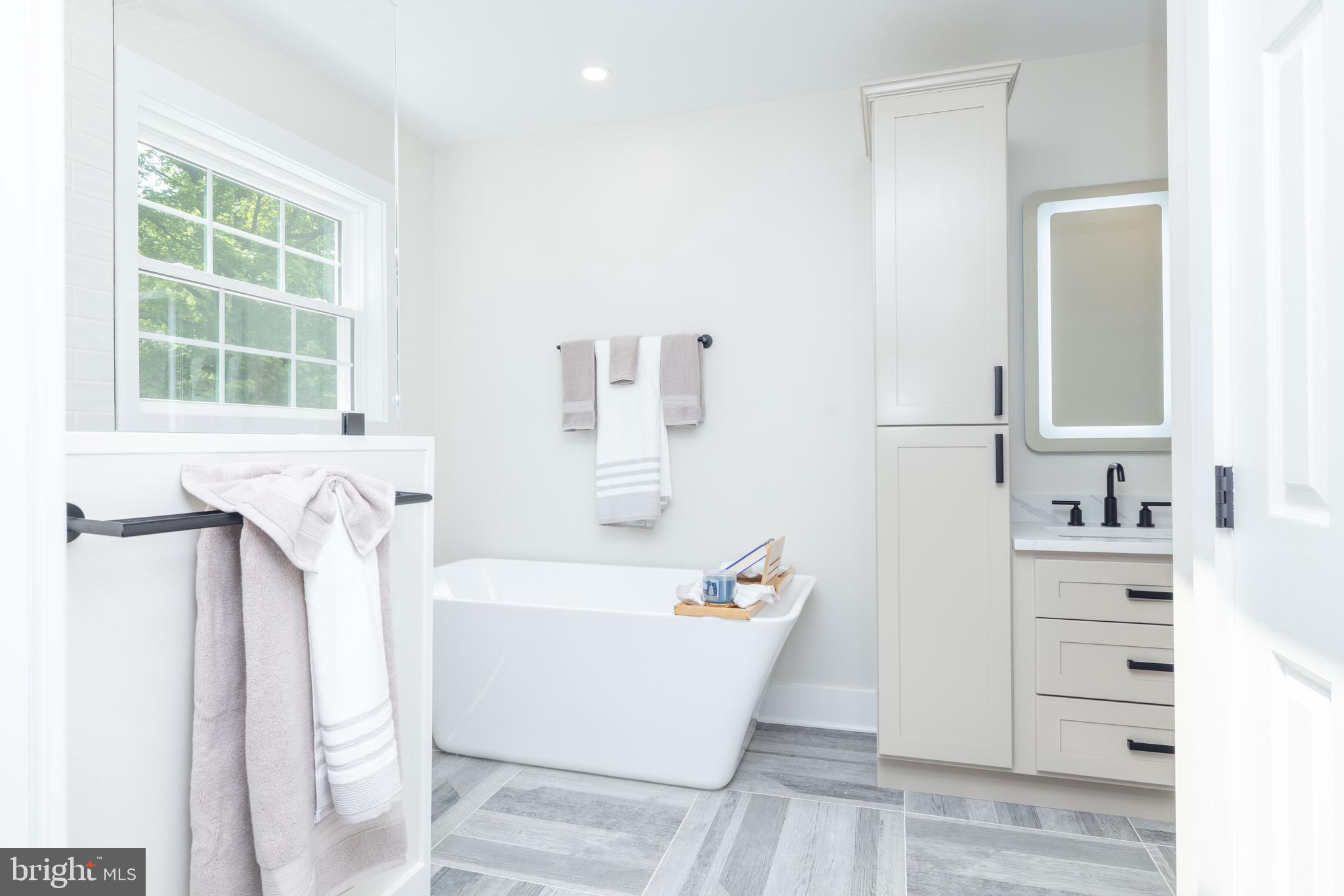 17 Bridleshire Road Newark, DE 19711 - Photo 24 of 62