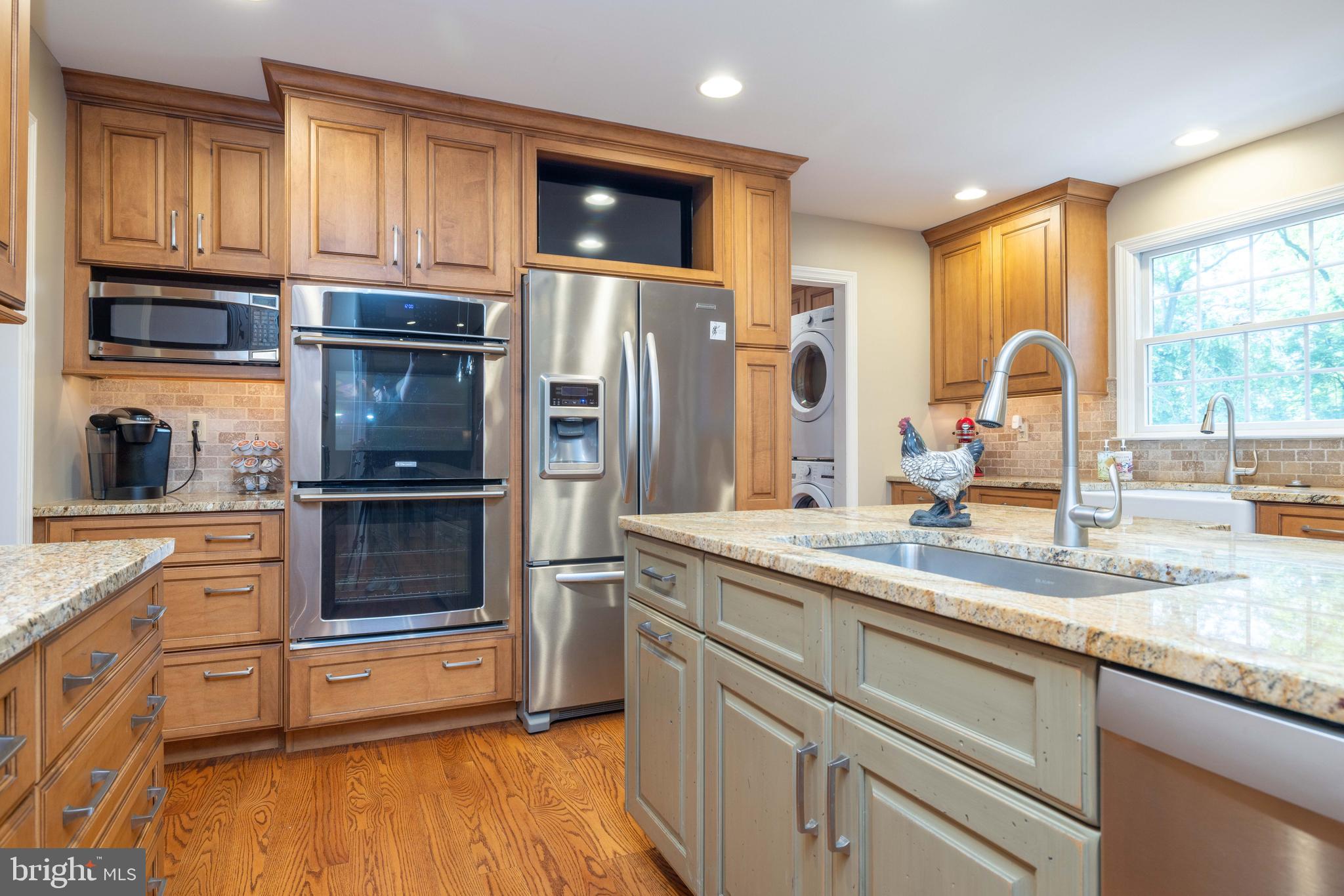 17 Bridleshire Road Newark, DE 19711 - Photo 3 of 62