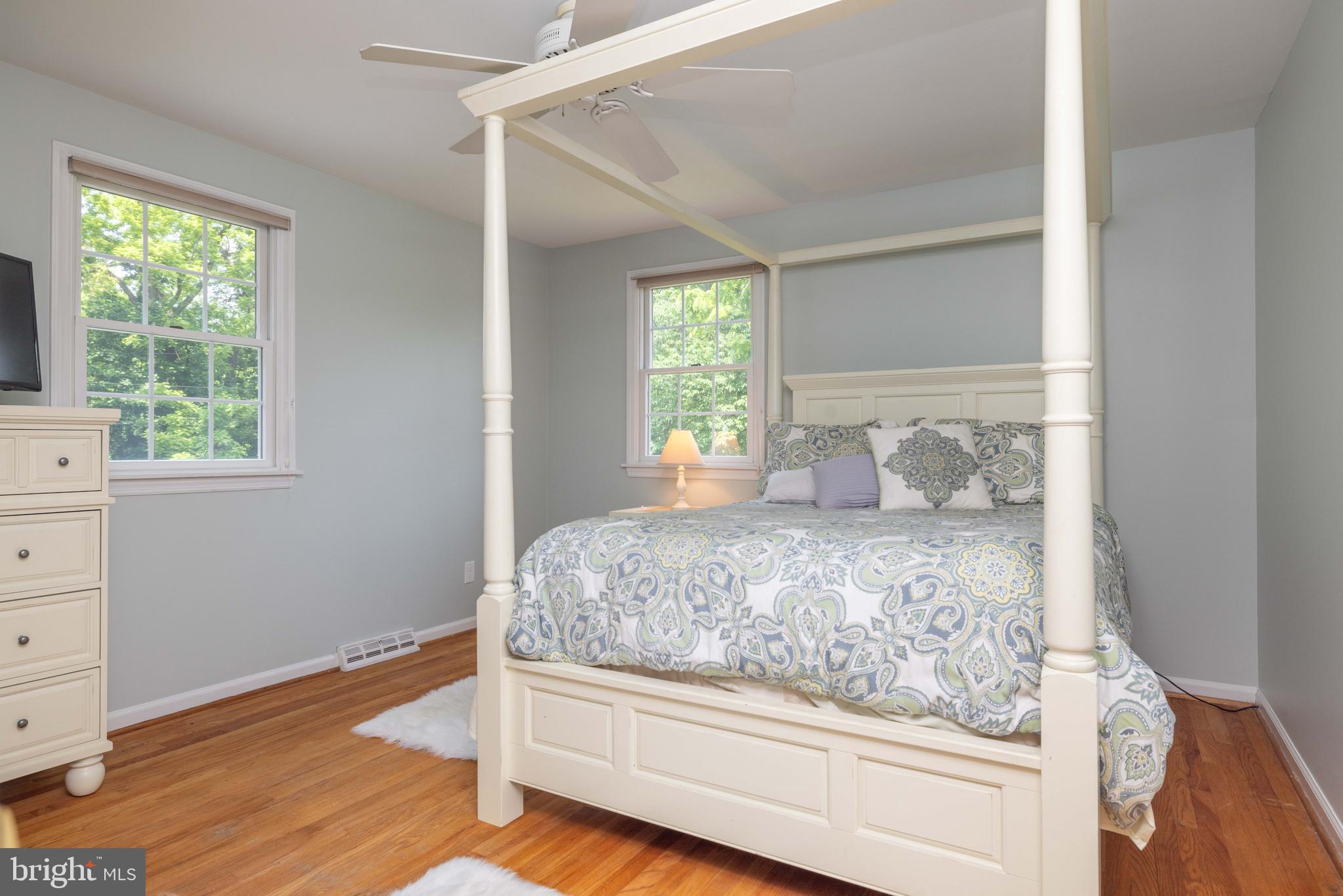 17 Bridleshire Road Newark, DE 19711 - Photo 33 of 62 a bedroom with a bed and window
