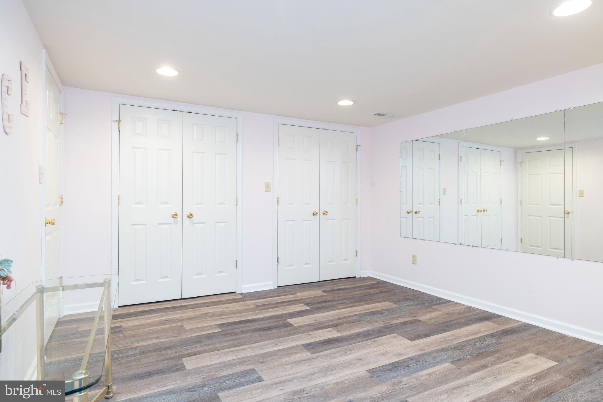 17 Bridleshire Road Newark, DE 19711 - Photo 42 of 62