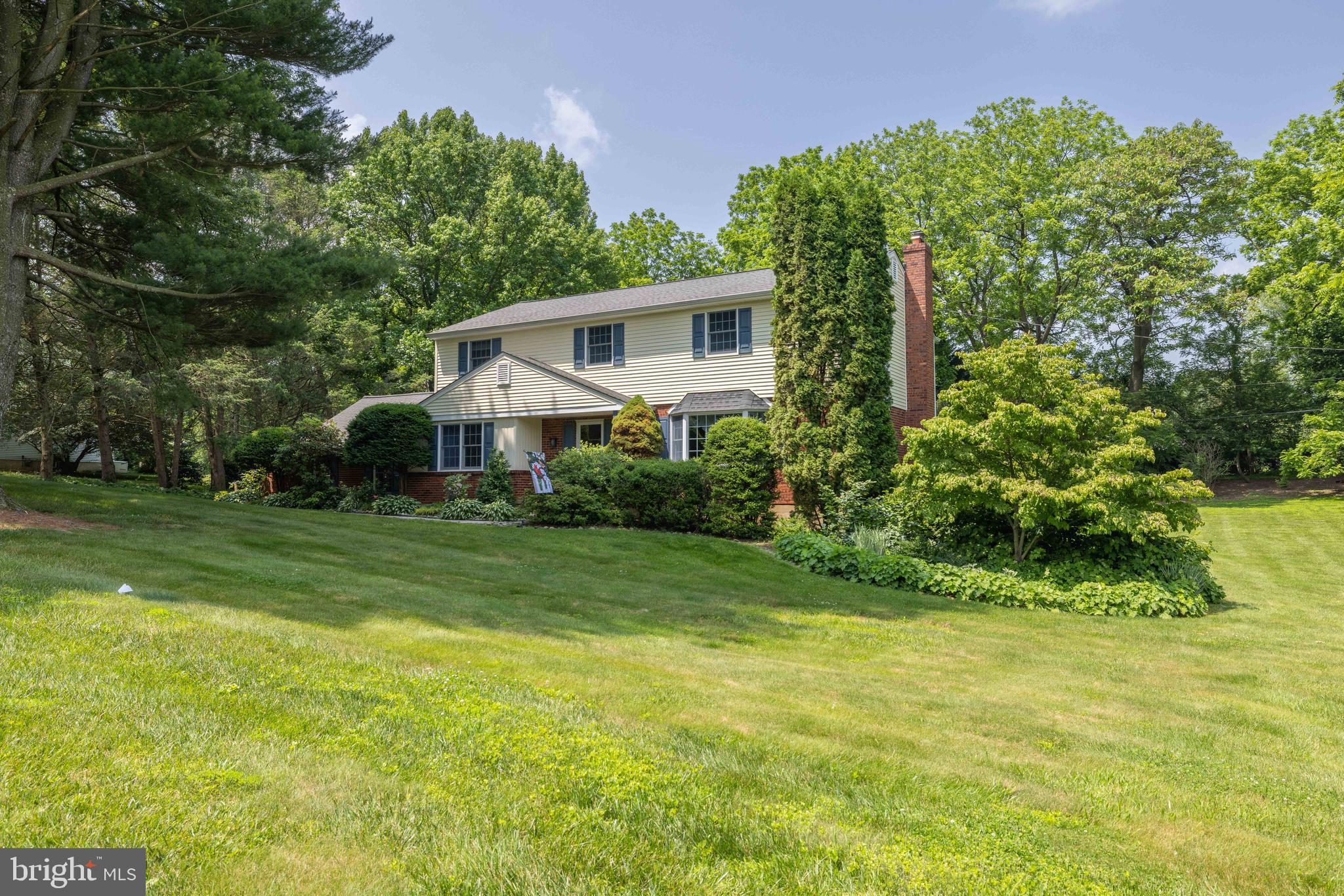 17 Bridleshire Road Newark, DE 19711 - Photo 62 of 62