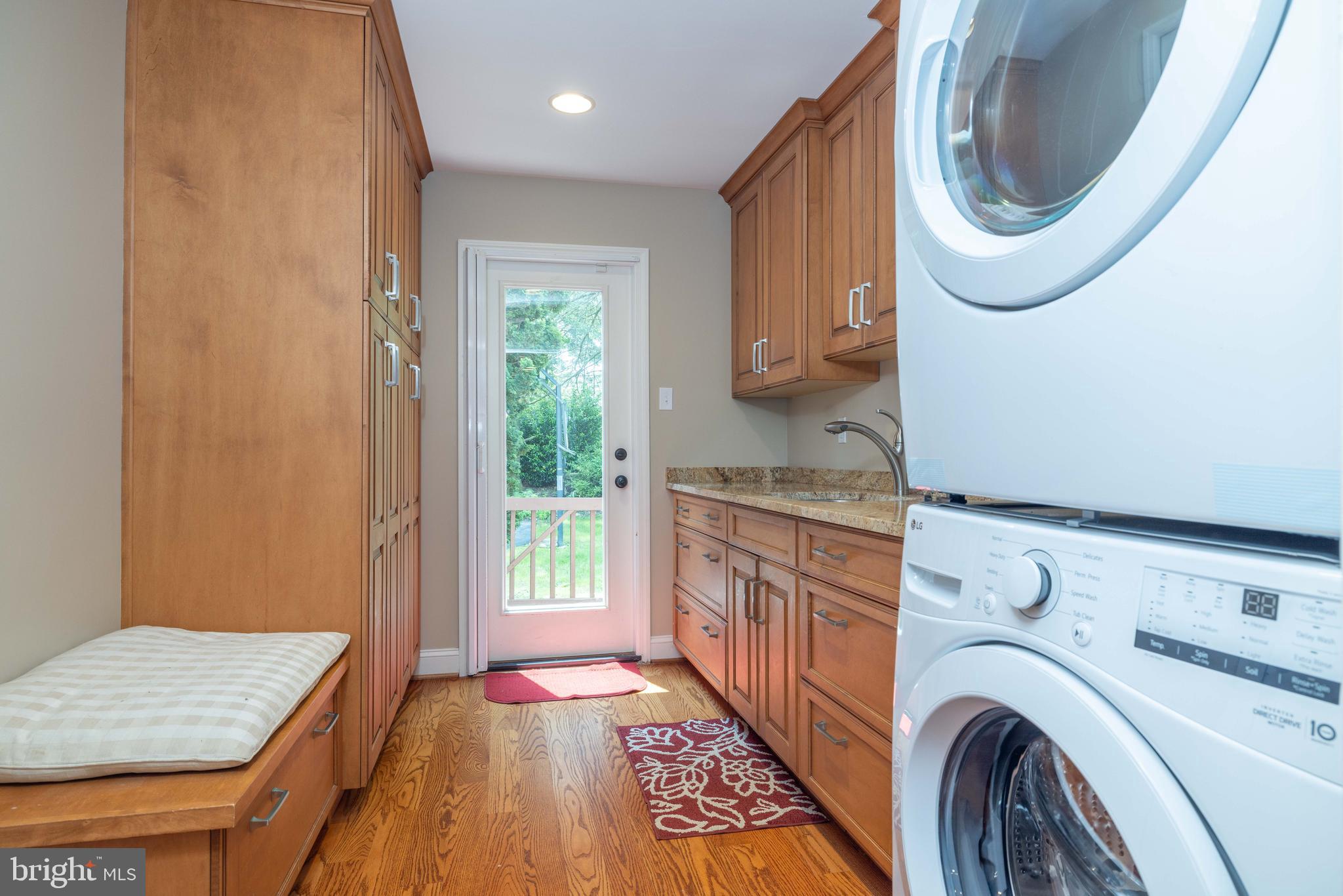 17 Bridleshire Road Newark, DE 19711 - Photo 8 of 62