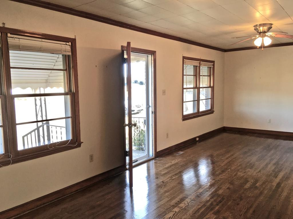 2987 Reynolds Road Barnwell, SC 29812 - Photo 2 of 14 Gallery Image 2