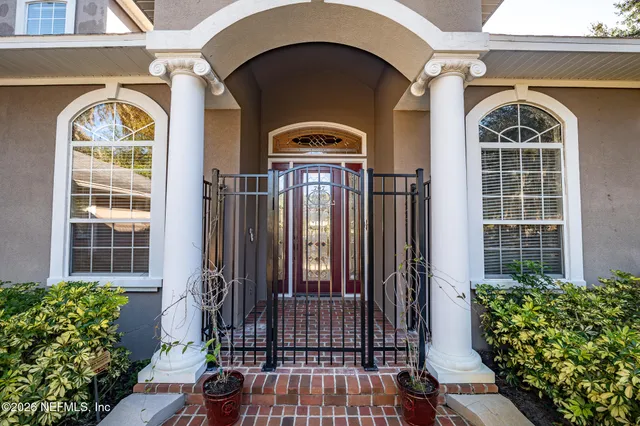 $1,175,000 | 707 Standish Court, St. Augustine, FL 32086