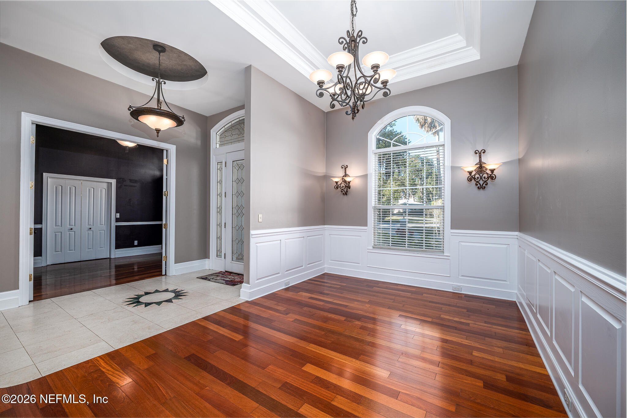 707 Standish Court St. Augustine, FL 32086 - Photo 14 of 69 13 Dining Room