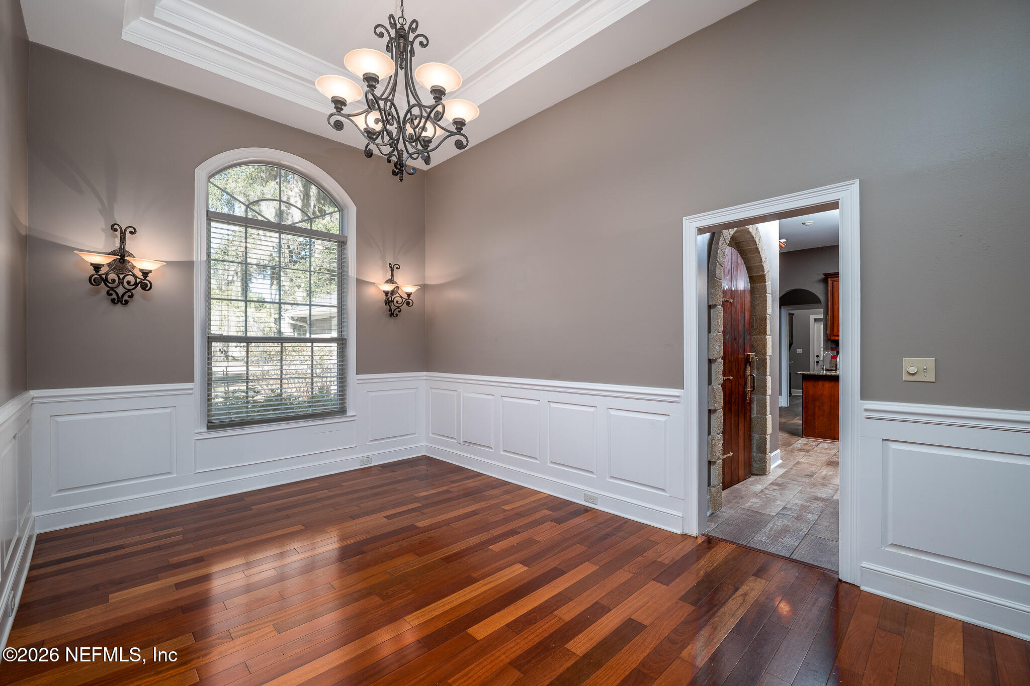 707 Standish Court St. Augustine, FL 32086 - Photo 15 of 69 14 Dining Room
