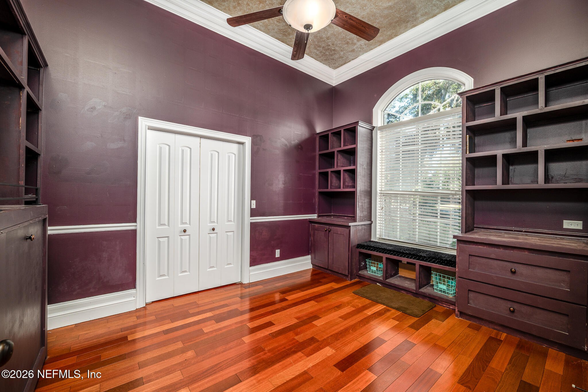 707 Standish Court St. Augustine, FL 32086 - Photo 16 of 69 15 Office