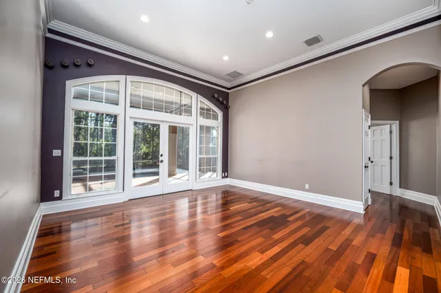 $1,175,000 | 707 Standish Court, St. Augustine, FL 32086