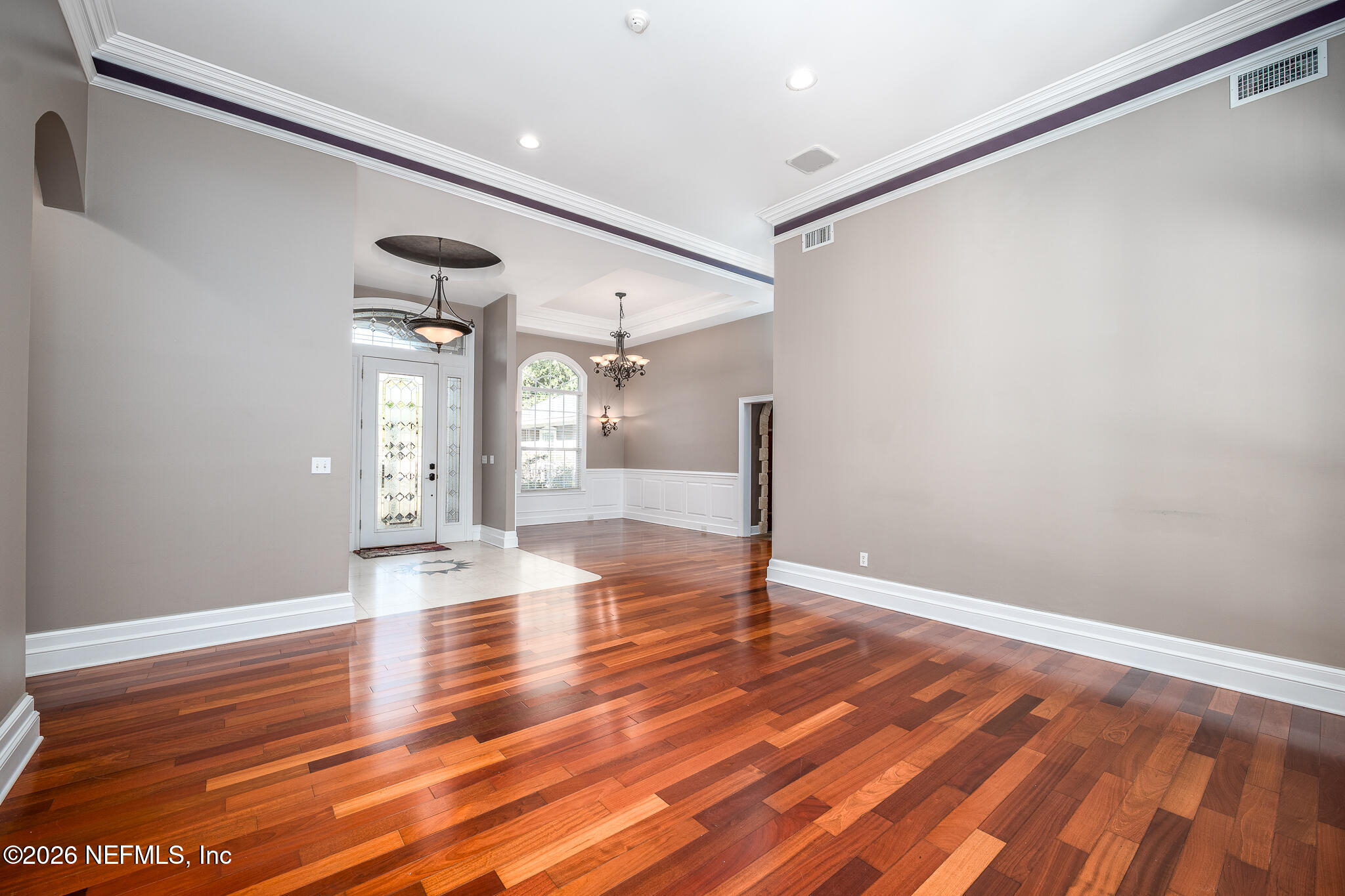 707 Standish Court St. Augustine, FL 32086 - Photo 18 of 69 17 Bonus Room