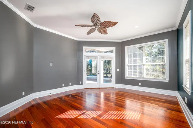 $1,175,000 | 707 Standish Court, St. Augustine, FL 32086