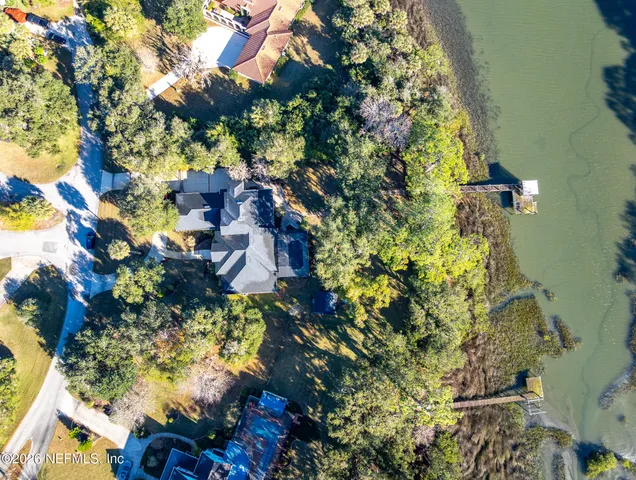 $1,175,000 | 707 Standish Court, St. Augustine, FL 32086