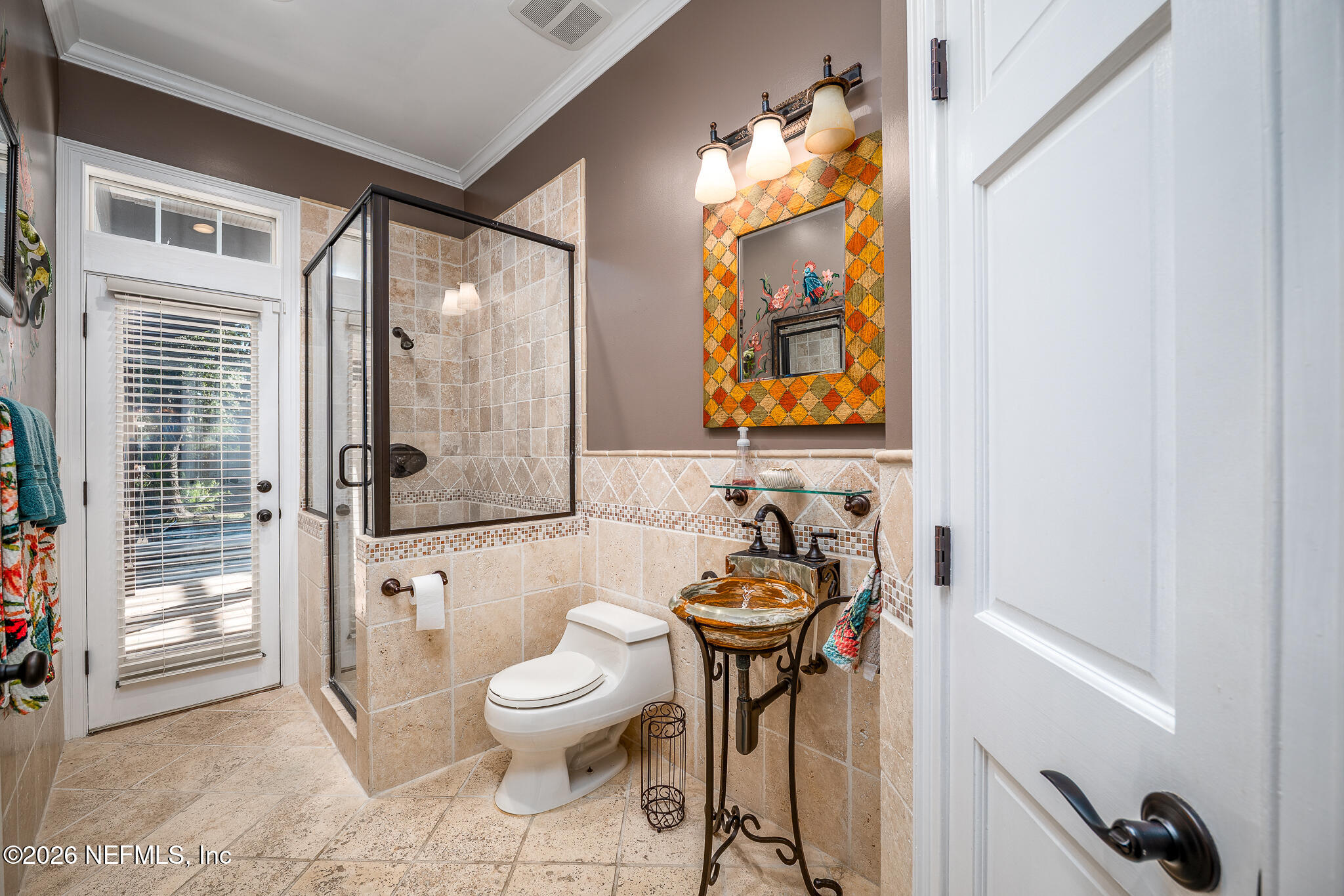 707 Standish Court St. Augustine, FL 32086 - Photo 25 of 69 24 Bathroom