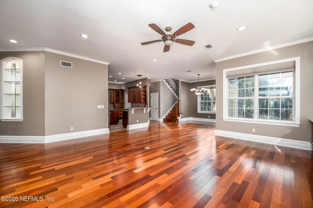 $1,175,000 | 707 Standish Court, St. Augustine, FL 32086