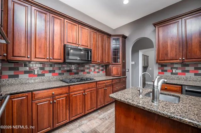 $1,175,000 | 707 Standish Court, St. Augustine, FL 32086