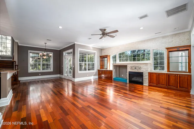 $1,175,000 | 707 Standish Court, St. Augustine, FL 32086