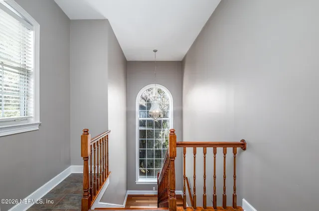 $1,175,000 | 707 Standish Court, St. Augustine, FL 32086